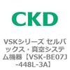 78900157