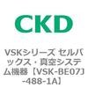 78900254