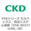 78900403