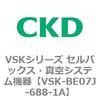 78900491