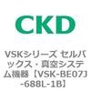 78900543
