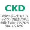 78903501