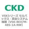 78906545