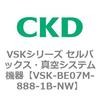 78910264