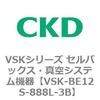 78947005