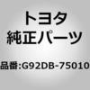 78992822