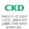 78996154