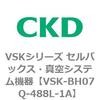 78996416