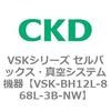 79025624