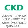79028451