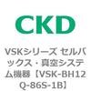 79028467