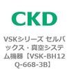 79028564