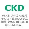 79045461