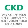 79055541