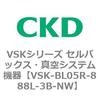 79056302