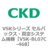 79063467