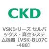 79063485
