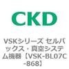 79063582
