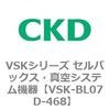79063643
