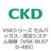 79063826