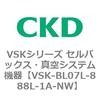 79074545