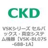 79086253