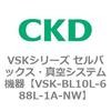 79096464