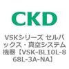 79096857
