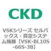 79102082