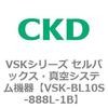 79102502