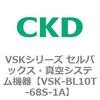 79102572