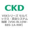 79103507