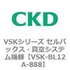79105031