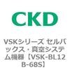 79105065