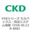 79105153