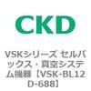 79105311