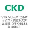 79105345