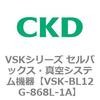 79106571