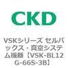 79106727