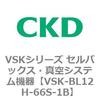 79106867