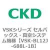 79107621