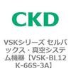79107831