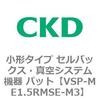 79156576