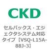 79200816