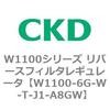 79257001