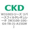 79290066