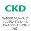 79305073