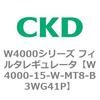 79305091