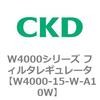 79306001
