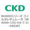 79309045